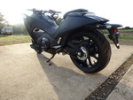�������� �� ������ �������� Honda NM4-01 2014 ���� 6